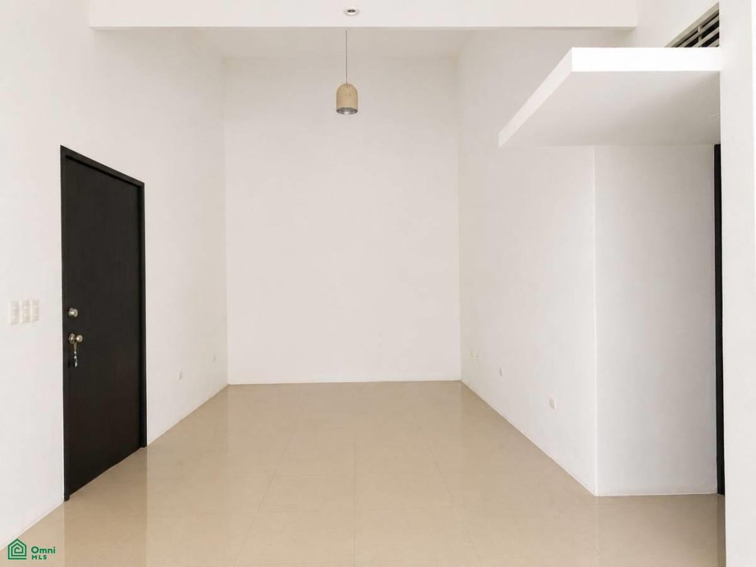 Casa en Cancún, Quintana Roo, México 4 - 17873928