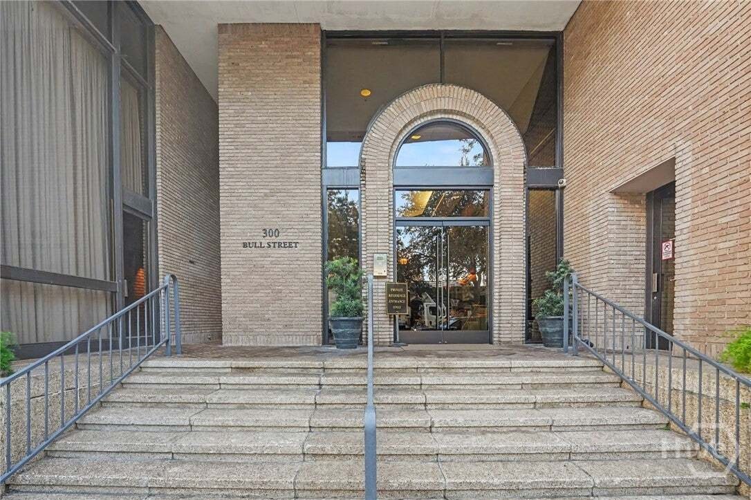 Condominio a Savannah, Georgia, Stati Uniti 3 - 18866020