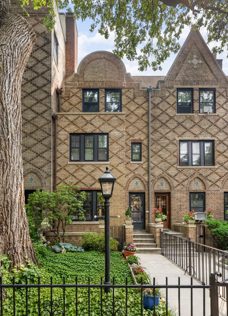 House in New York, New York, United States 1 - 18866953