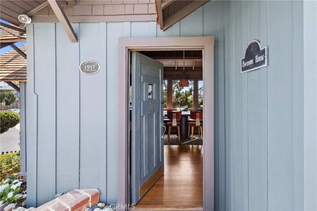 House in Laguna Beach, California, United States 3 - 18693503