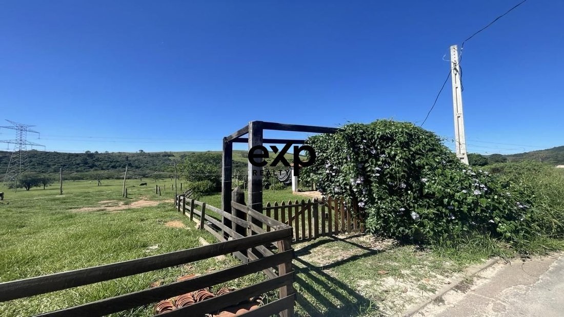 Land in Valinhos, Valinhos, Brazil 2 - 18866881