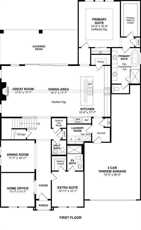 Haus in Rockwall, Texas, Vereinigte Staaten 2 - 18866456