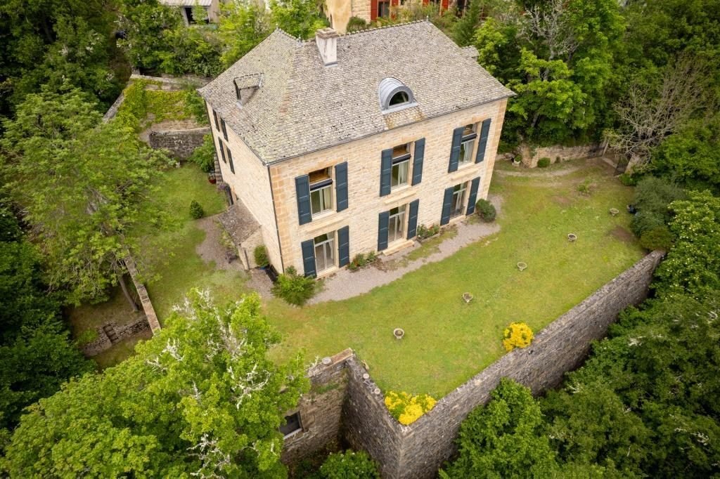Casa a Centre Ville, Mende, Francia 4 - 18247094
