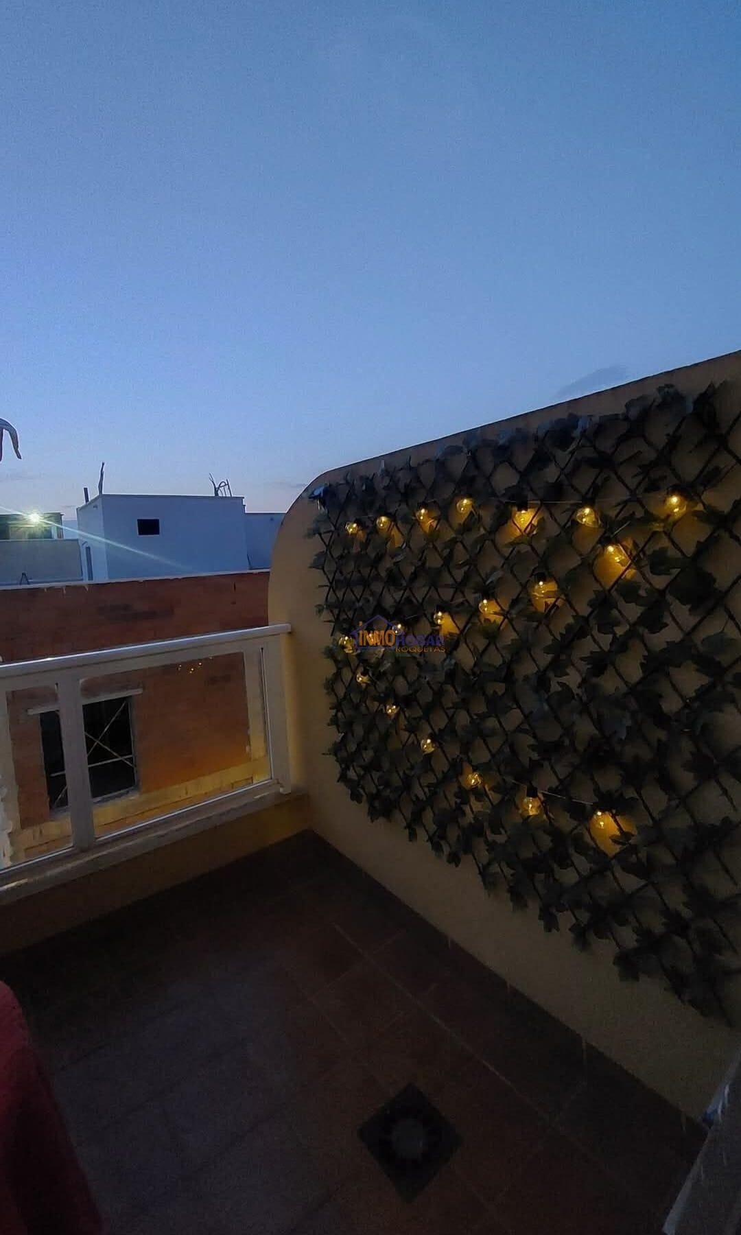 Apartamento en Roquetas de Mar, Andalucía, España 2 - 18865672