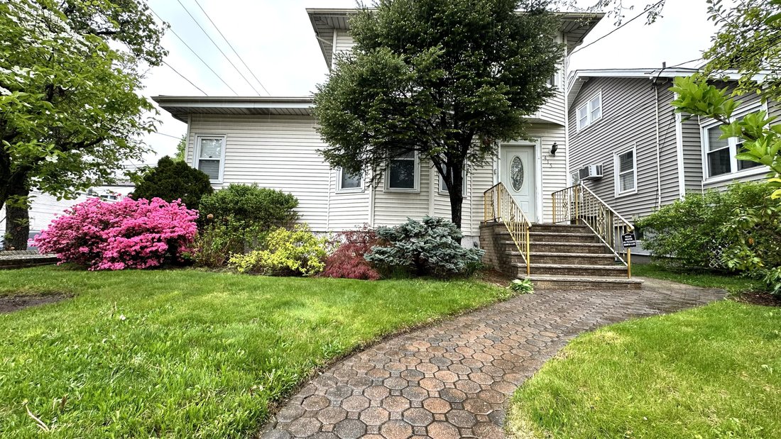 Apartment in Ridgefield Park, New Jersey, United States 3 - 18864884