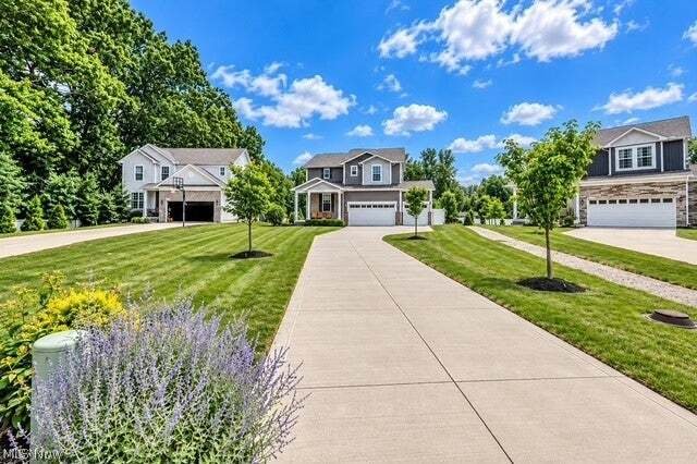 House in Kirtland Hills, Ohio, United States 3 - 18511267