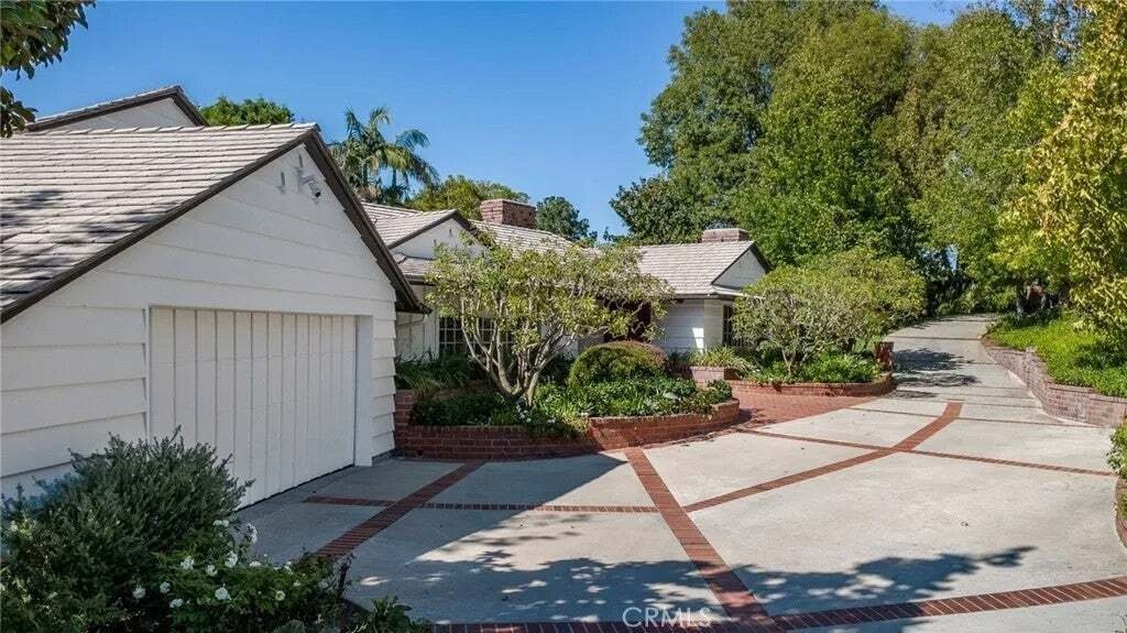 House in Rolling Hills Estates, California, United States 3 - 18866637