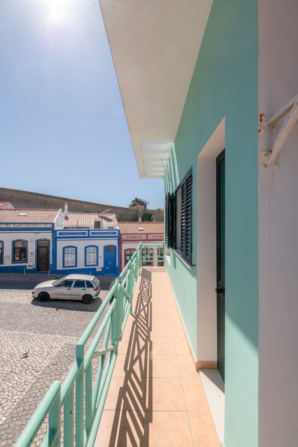Villa in São Sebastião, Lagos, Sao Goncalo de Lagos, Portugal 3 - 18867503