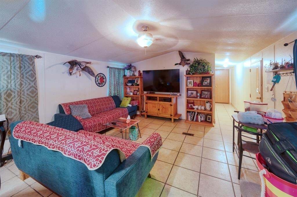 House in Pilot Point, Texas, United States 4 - 18866576