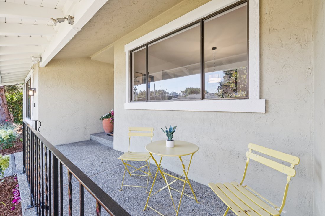 Casa a San Rafael, California, Stati Uniti 5 - 18864532