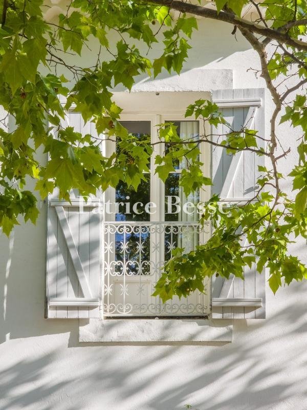 House in Aups, Provence-Alpes-Côte d'Azur, France 5 - 18449857