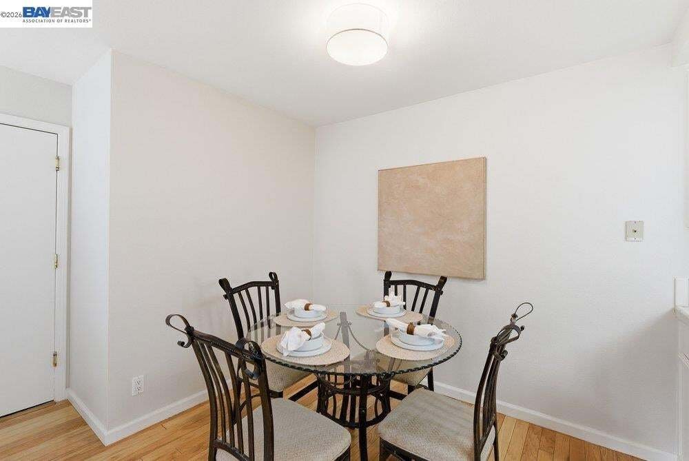 Residenza a San Ramon, California, Stati Uniti 5 - 18865959