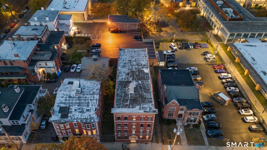 Andere in New Haven, Connecticut, Vereinigte Staaten 4 - 18866097