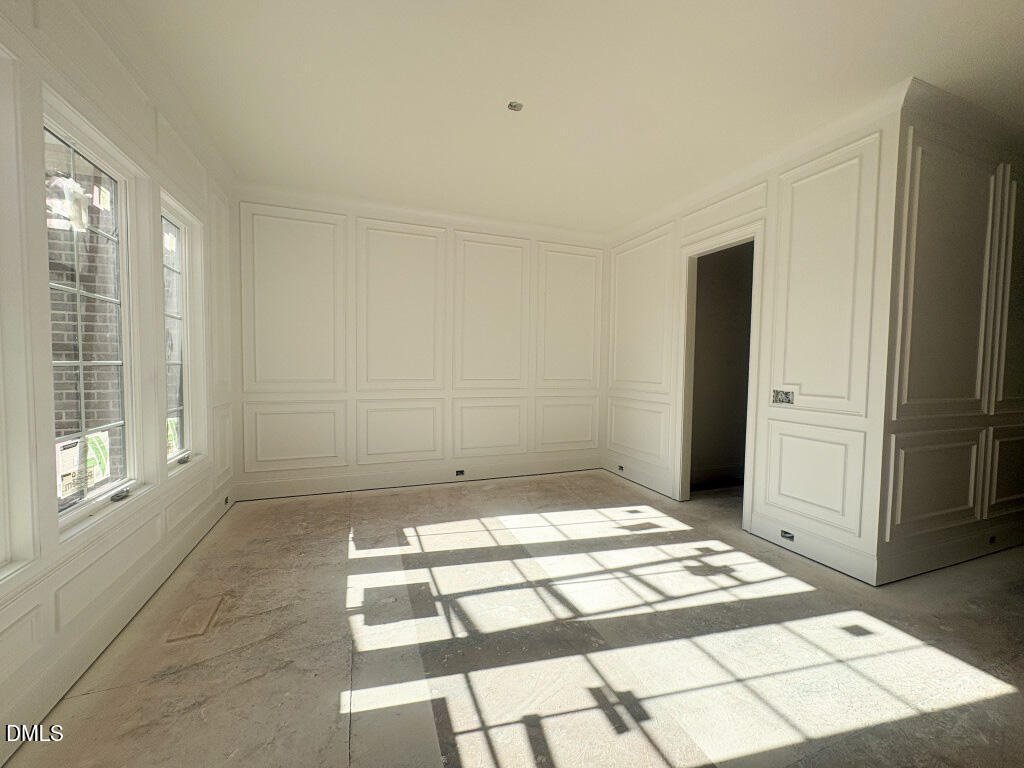 Casa en Wake Forest, Carolina del Norte, Estados Unidos 4 - 18093447