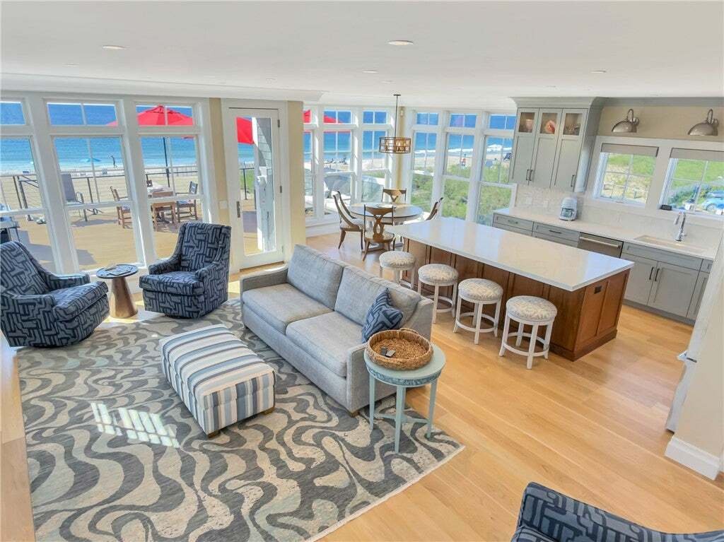 House in Westerly, Rhode Island, United States 3 - 18865198