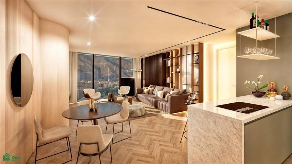 Condo in Caracas, Miranda, Venezuela 4 - 18865036