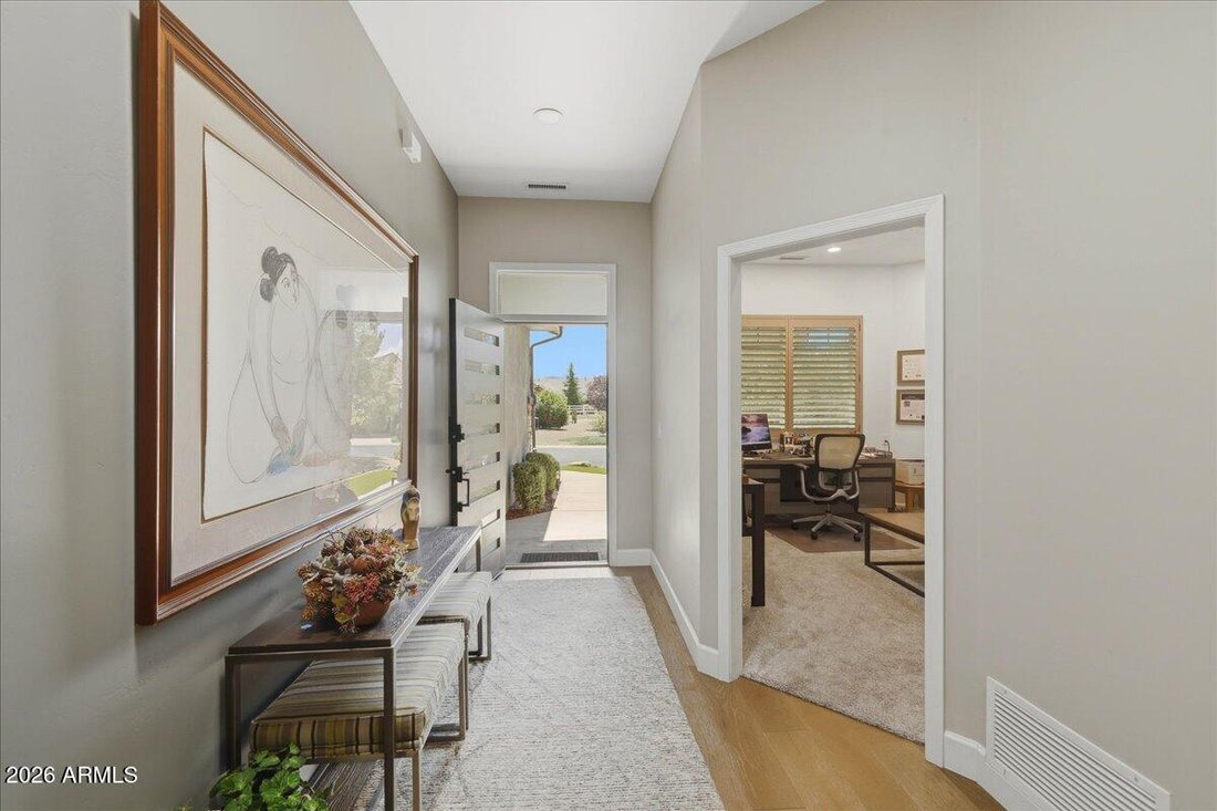 House in Prescott, Arizona, United States 3 - 18865439