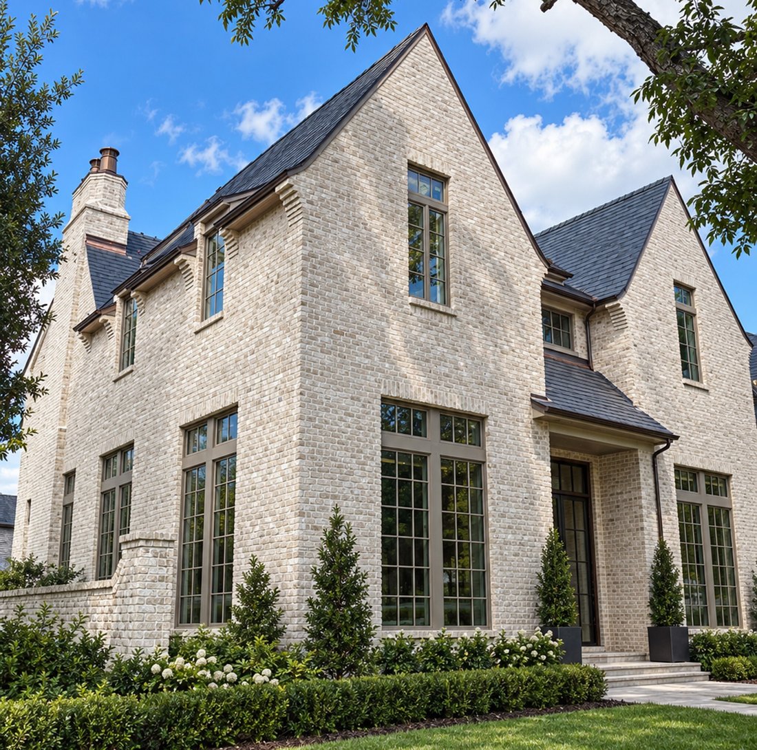 House in Houston, Texas, United States 1 - 18865369