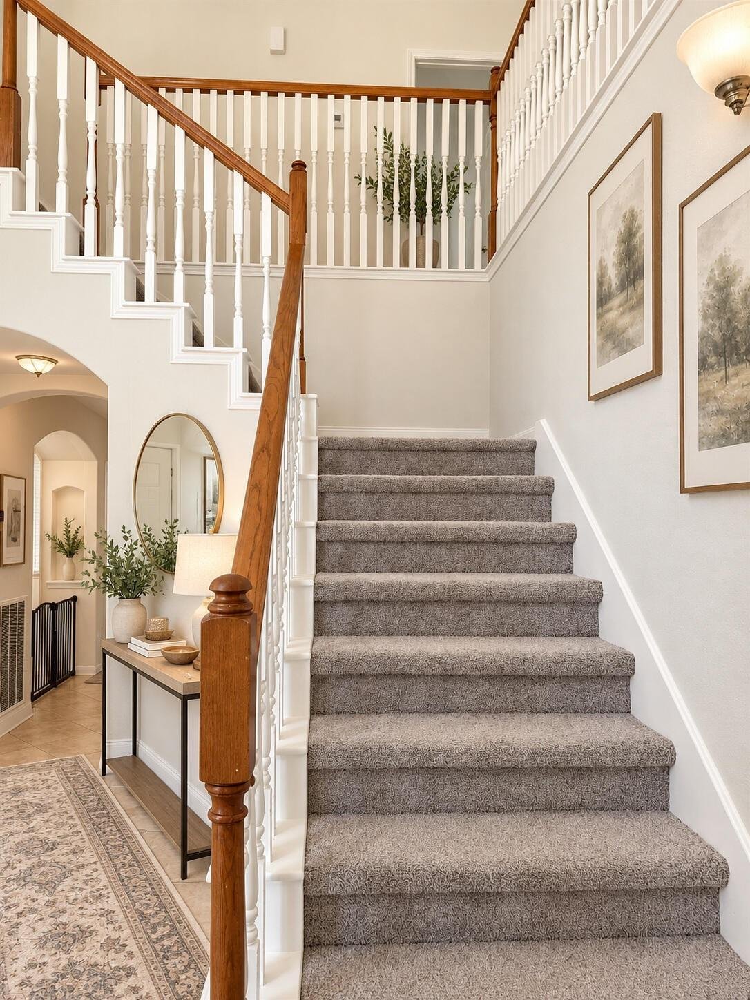 Casa en Sugar Land, Texas, Estados Unidos 3 - 18866775