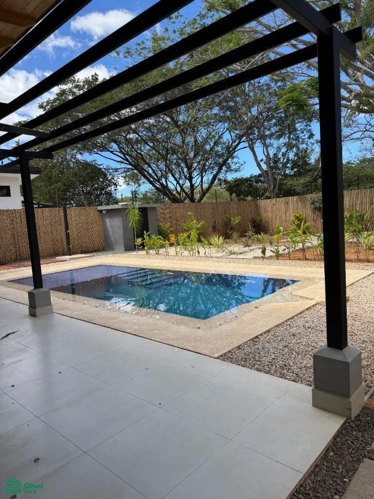 House in Huacas, Guanacaste Province, Costa Rica 5 - 17087778