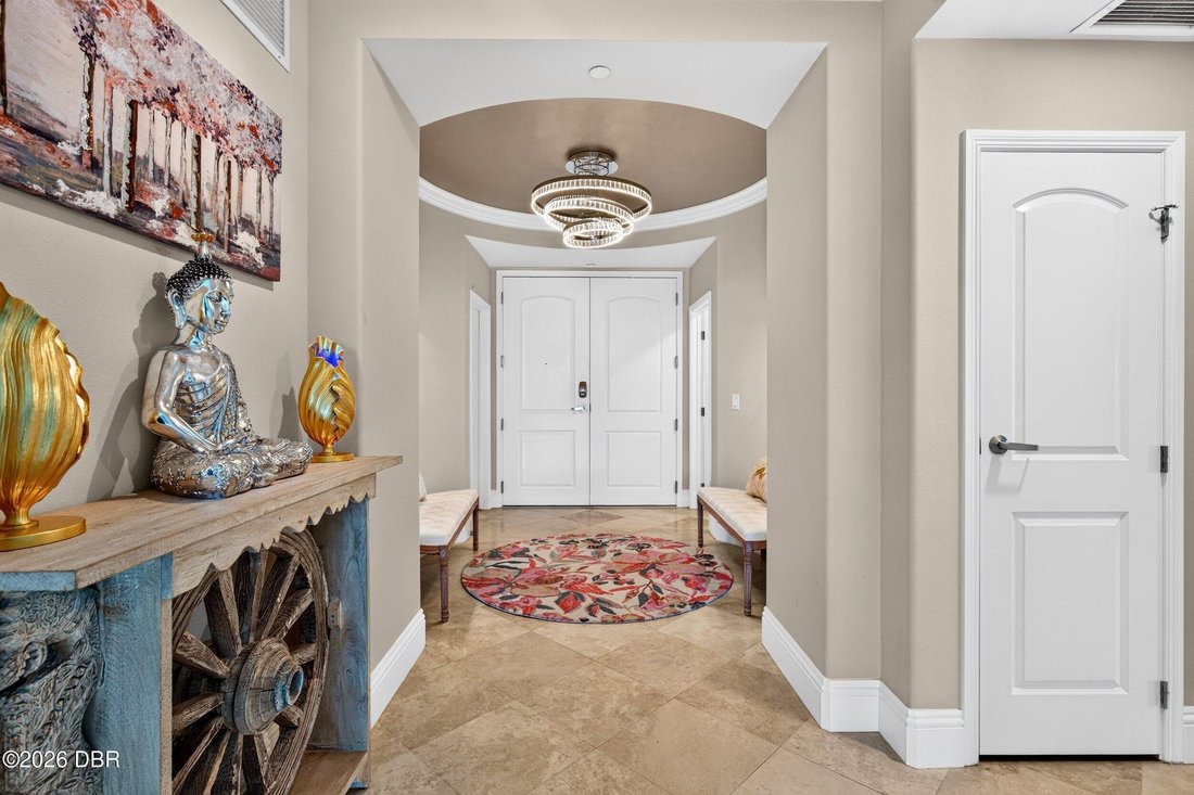 Condo in Daytona Beach, Florida, United States 5 - 18865591