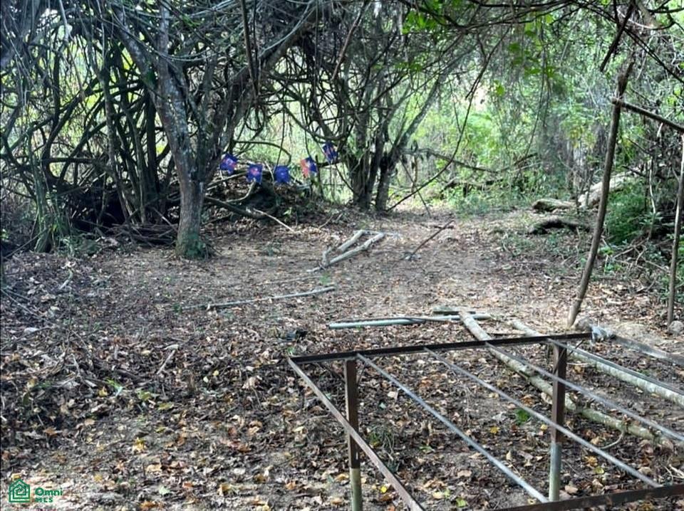 Land in El Hatillo, Miranda, Venezuela 4 - 18865066