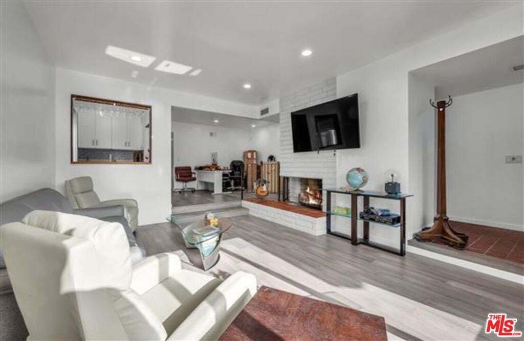 House in Los Angeles, California, United States 3 - 18866361