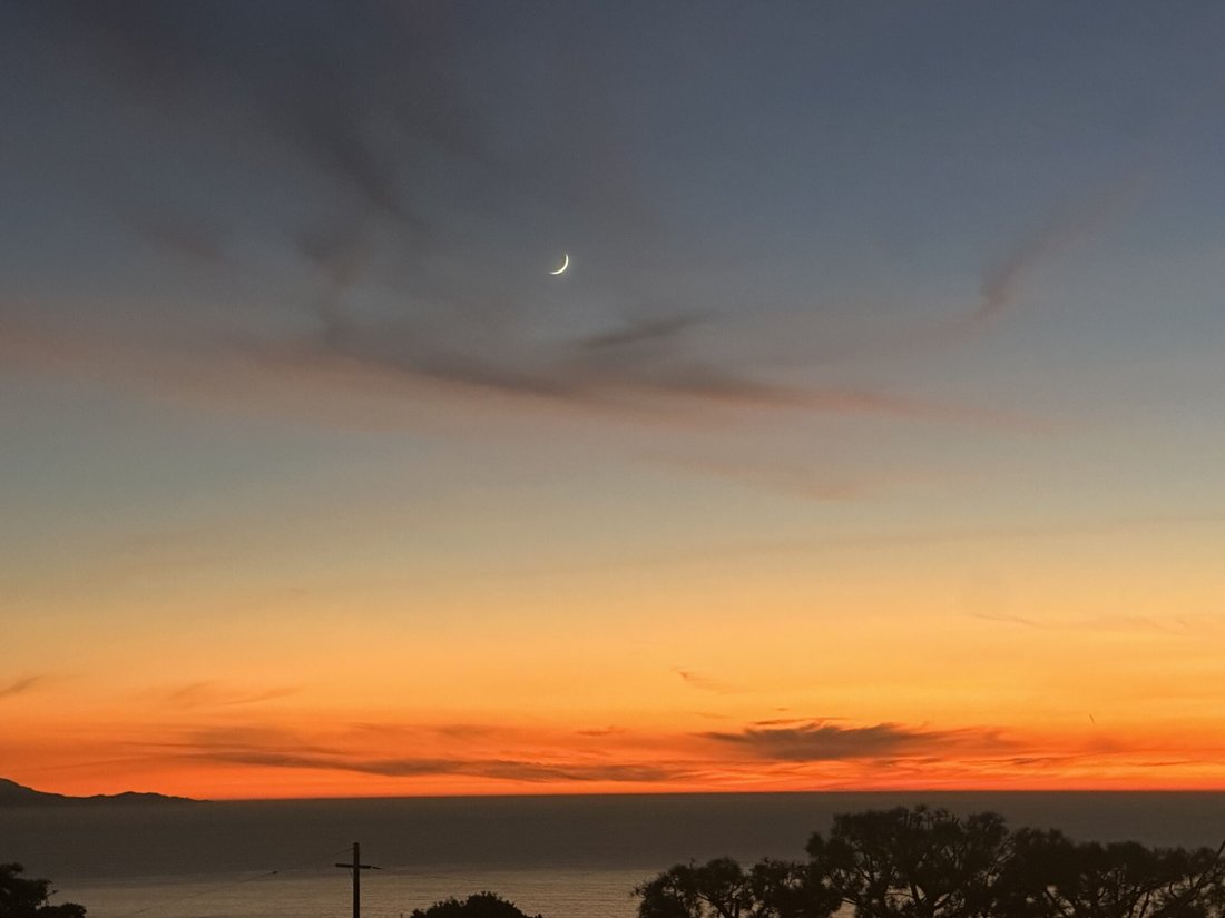 House in Rolling Hills, California, United States 4 - 18864940