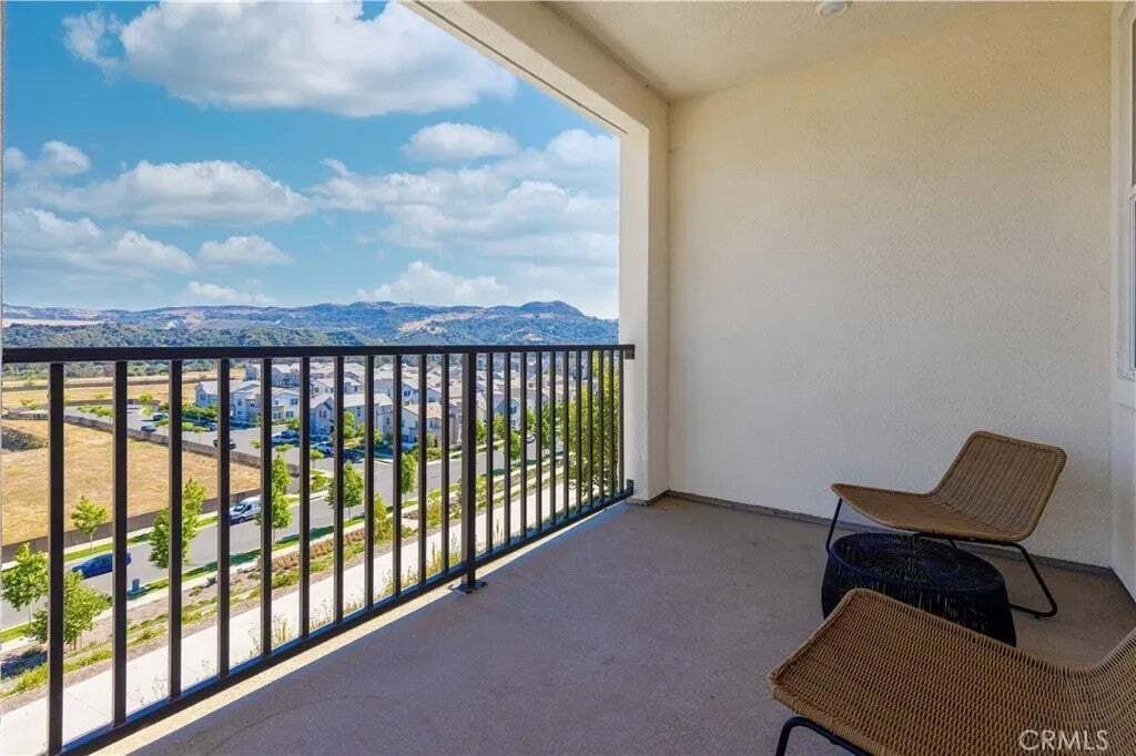 House in Rancho Mission Viejo, California, United States 5 - 18573674