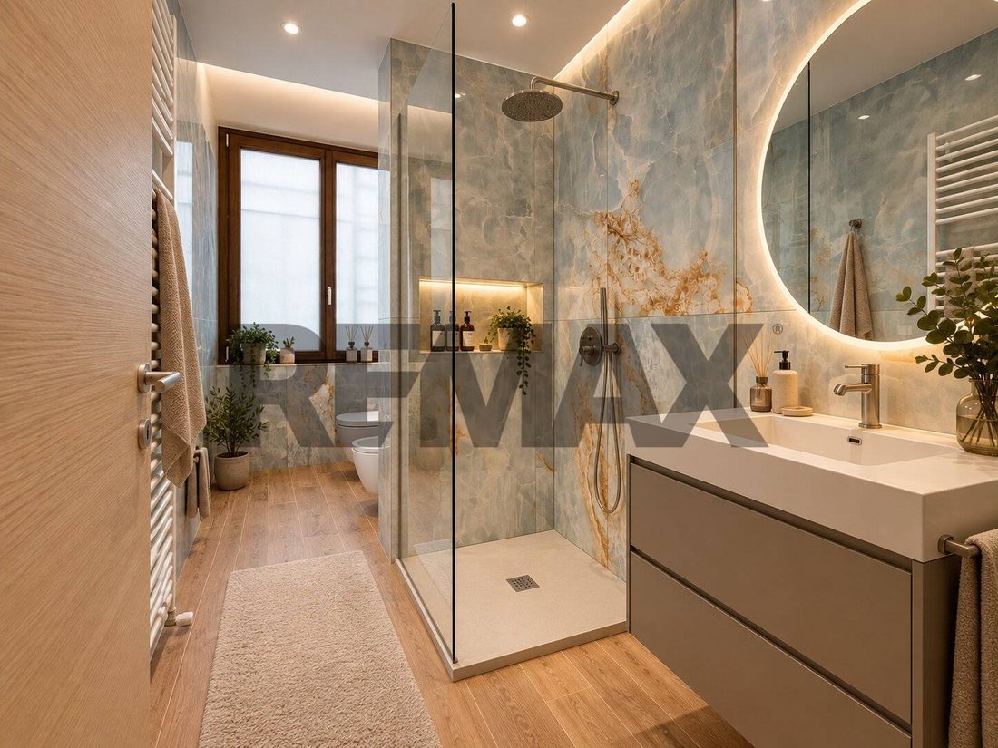 Wohnung in Cinque Giornate - Cadore, Mailand, Italien 3 - 17776216