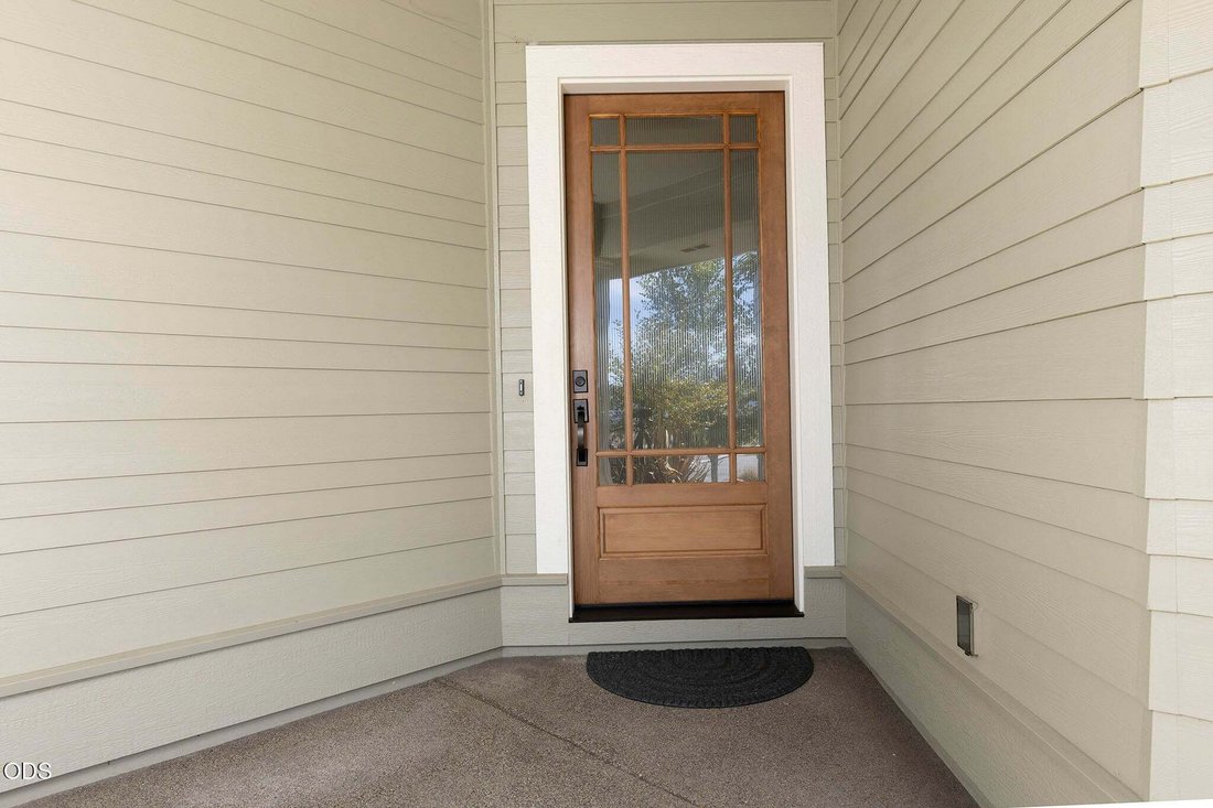 Haus in Medford, Oregon, Vereinigte Staaten 5 - 18866008