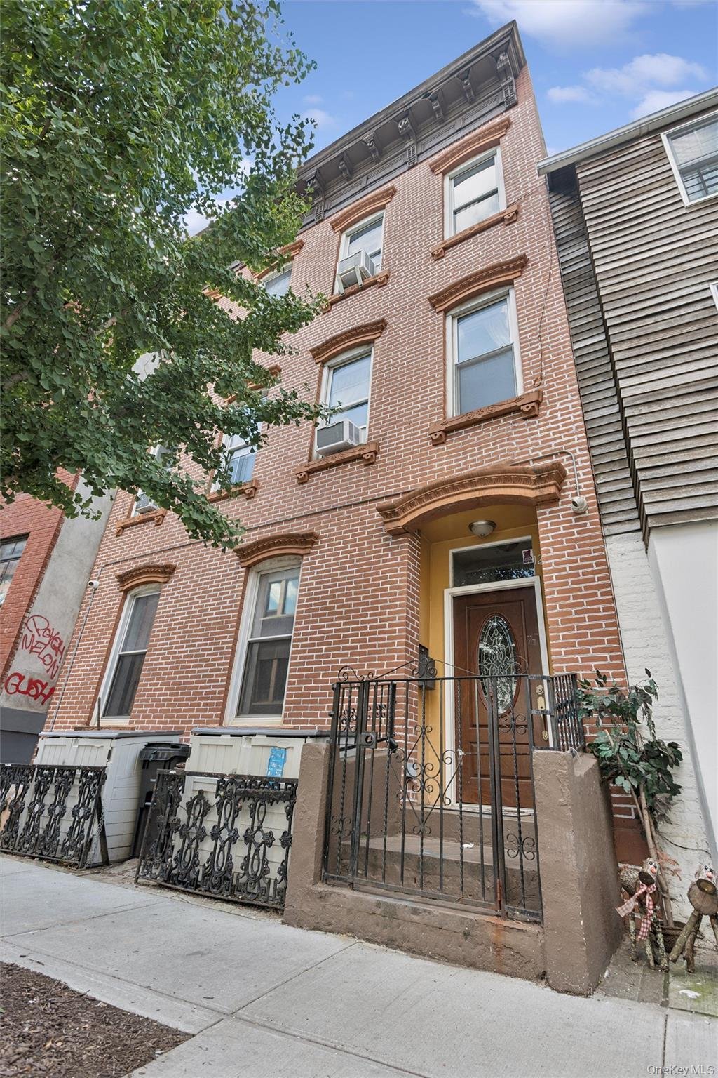 Otros en Nueva York, Nueva York, Estados Unidos 2 - 18866905