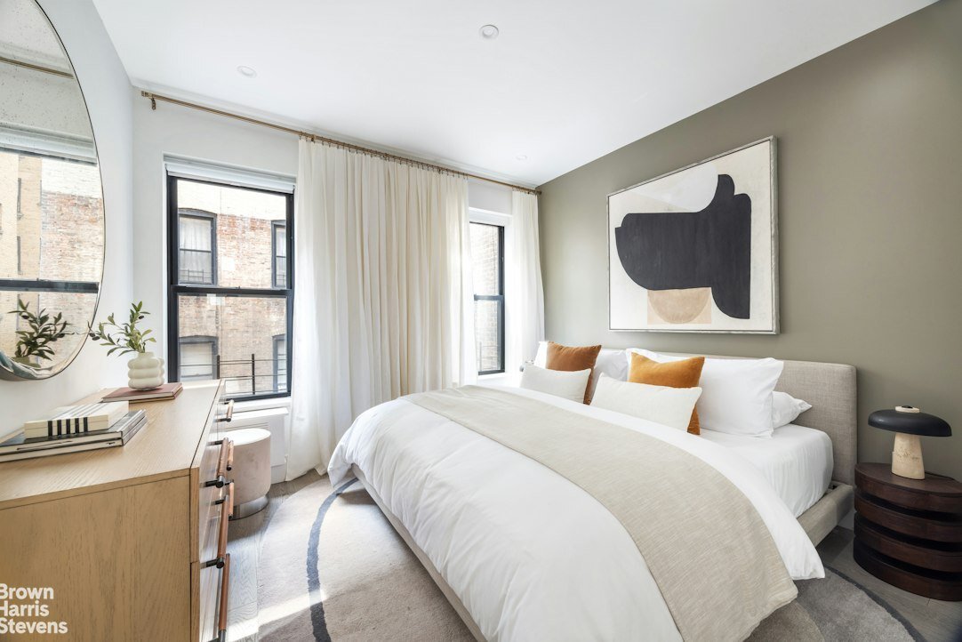 Co Op in New York, New York, United States 3 - 18866770