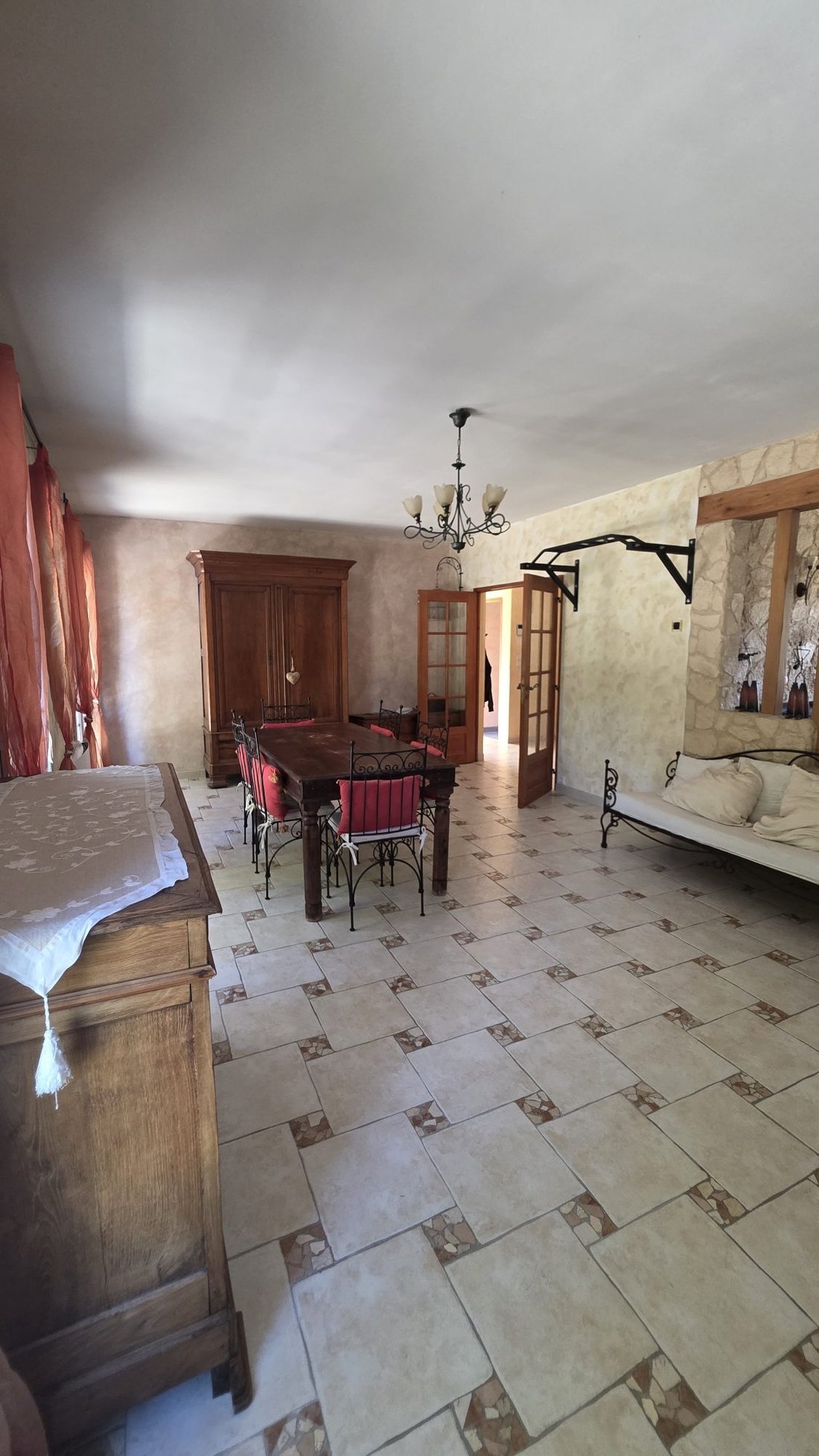 Casa a Nord, Parmain, Francia 2 - 18868516