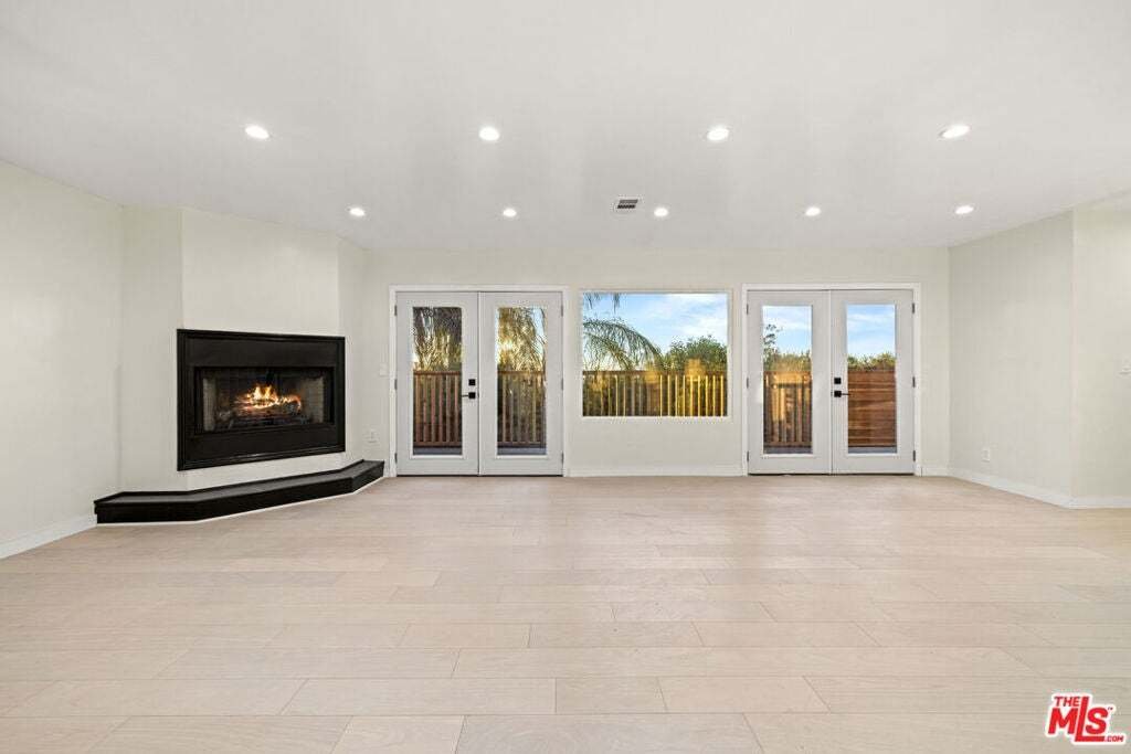 House in Los Angeles, California, United States 4 - 18866353