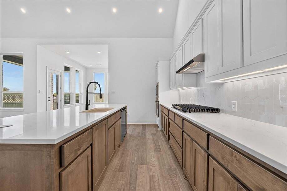 House in Northlake, Texas, United States 4 - 17730446