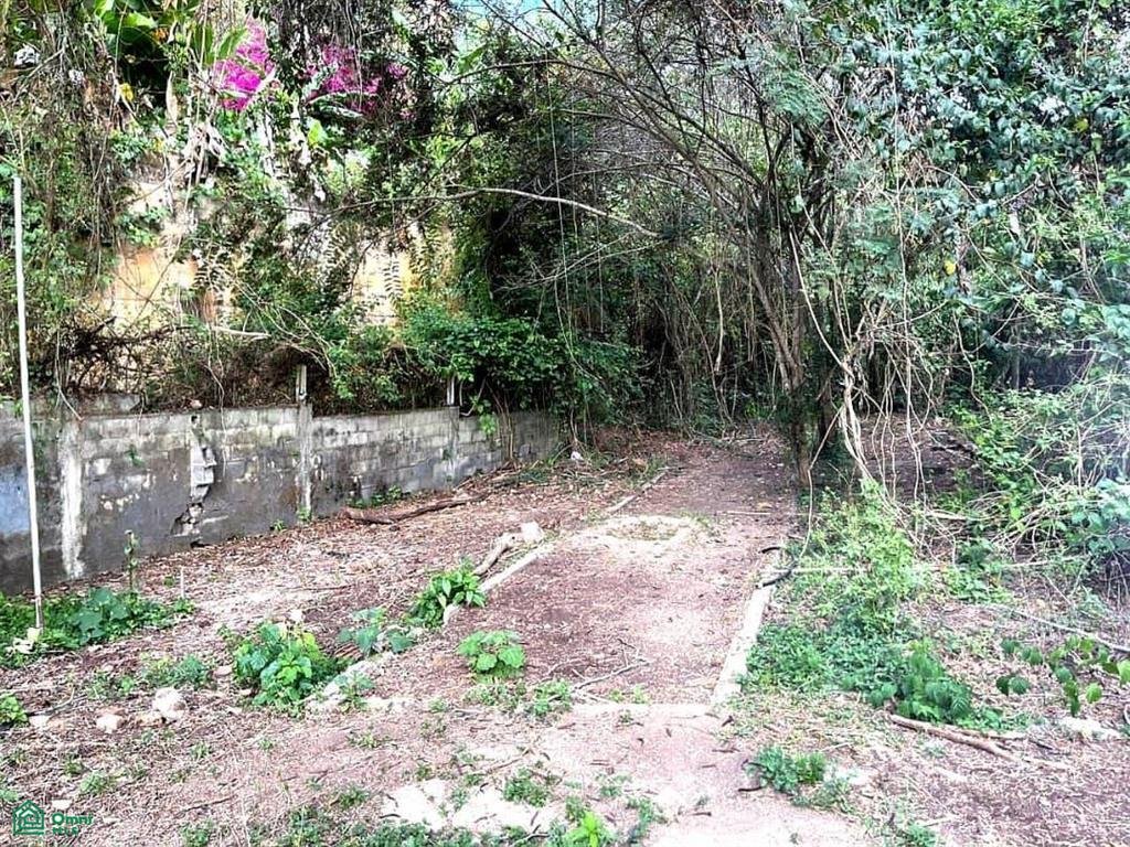 Land in El Hatillo, Miranda, Venezuela 2 - 18865066