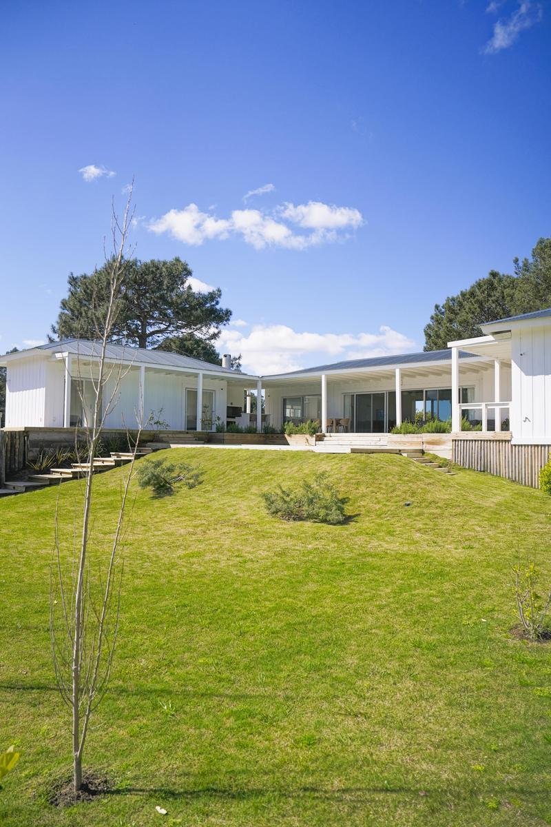Casa en Arenas de José Ignacio, Departamento de Maldonado, Uruguay 4 - 18863298