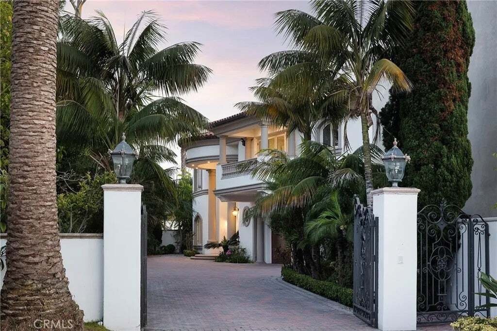 House in Dana Point, California, United States 1 - 18866610