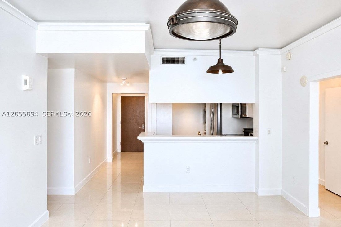 Condominio en Miami, Florida, Estados Unidos 4 - 18478071