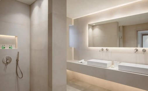 Maison de ville à Voúla, Attique, Grèce 1