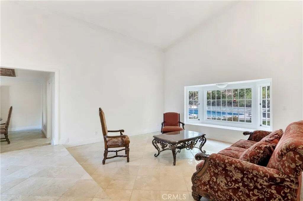 Casa a Los Angeles, California, Stati Uniti 5 - 18866643