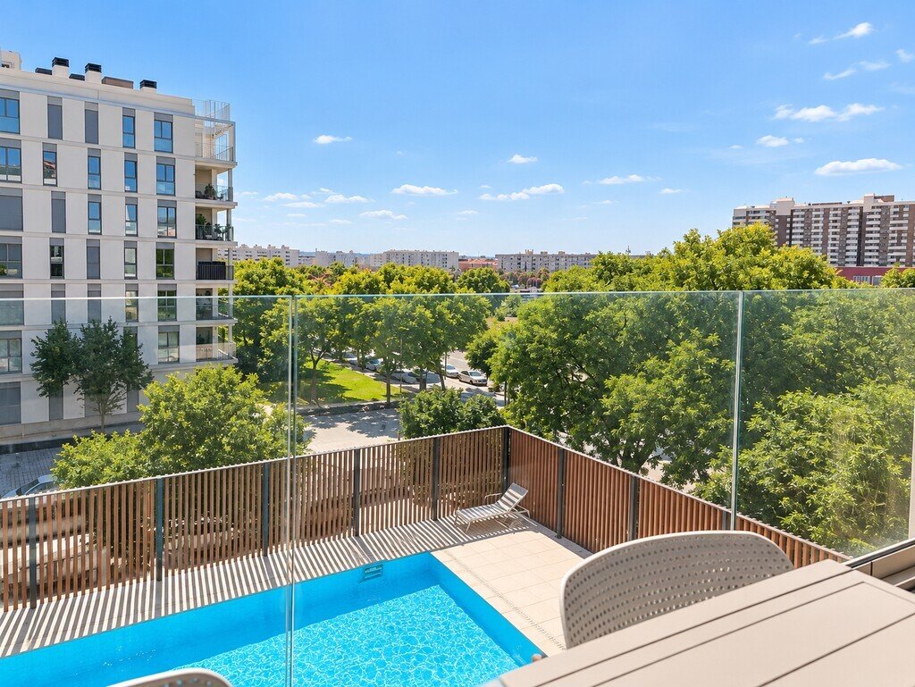 Apartamento en Nou Llevant, Palma, Islas Baleares 2 - 18677844