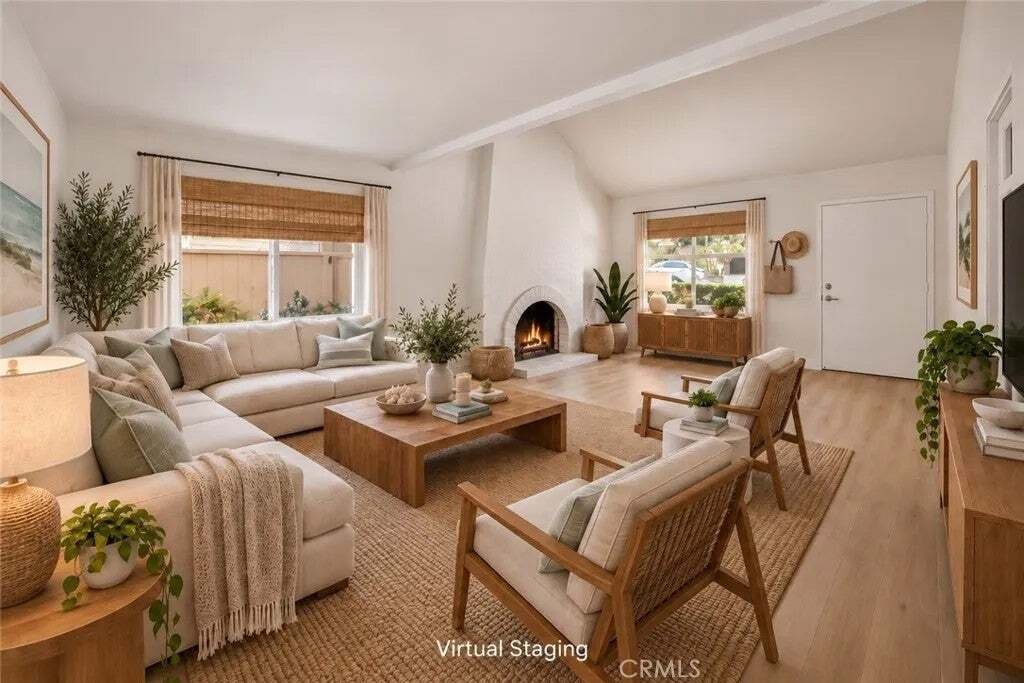 Casa a Mission Viejo, California, Stati Uniti 3 - 18866688