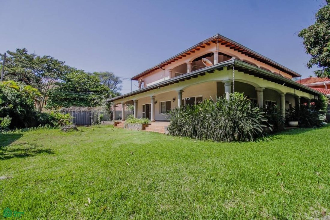 House in Asunción, Los Lagos, Chile 4 - 17730856