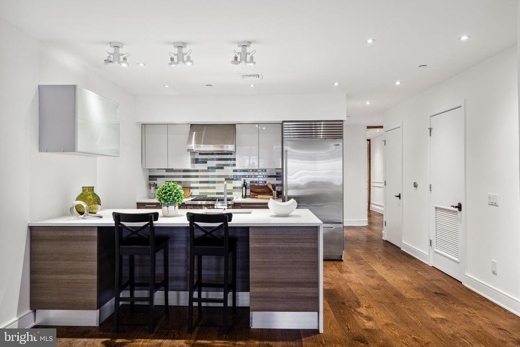 Apartment in Philadelphia, Pennsylvania, United States 5 - 18865290