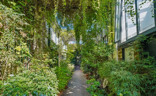 Apartment in Saint Placide, Paris 6e Arrondissement, Paris 1