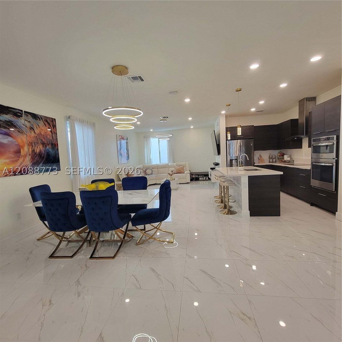 Residenza a Doral, Florida, Stati Uniti 5 - 18866378