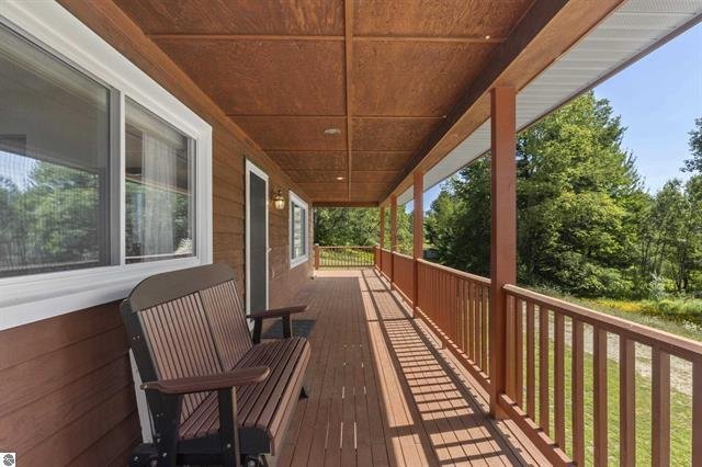 House in Copemish, Michigan, United States 3 - 18865718
