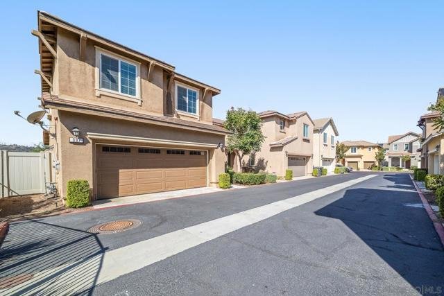 House in Fallbrook, California, United States 3 - 18868284